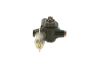 Fuel Pump -