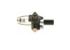 Fuel Pump -