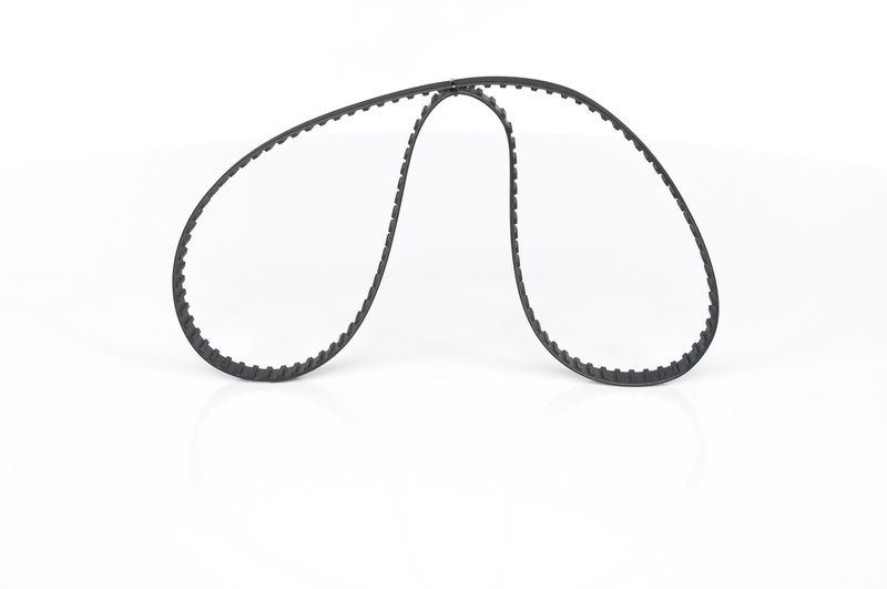 Timing Belt -