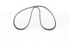 Timing Belt -