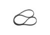 Timing Belt -