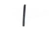 Timing Belt -