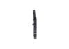 Timing Belt -