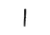 Timing Belt -