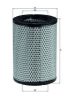 Air Filter MB,Div.