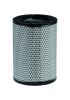 Air Filter MB,Div.