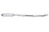 Centre Muffler -