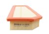 Air Filter MERCEDES-BENZ - 271 094 03 04