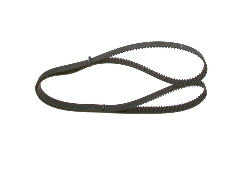 Timing Belt -