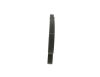 Timing Belt -