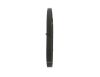 Timing Belt -