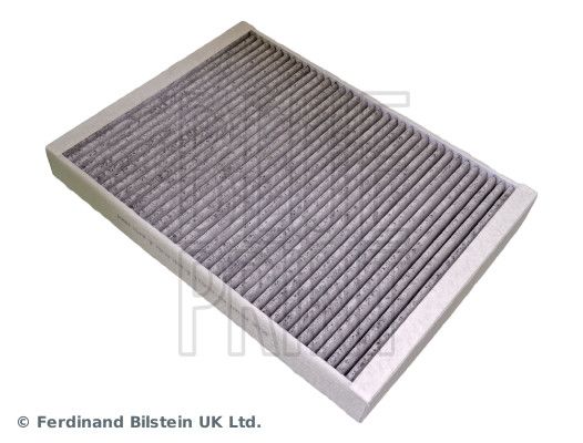 Filter, cabin air PSA - 96 826 036 80