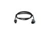 Oxygen Sensor -