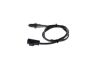 Oxygen Sensor -