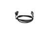 Oxygen Sensor -