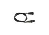 Oxygen Sensor -