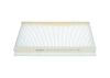 Filter, cabin air -
