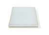 Filter, cabin air -