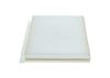 Filter, cabin air -