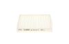 Filter, cabin air -