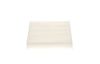 Filter, cabin air -