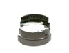 Brake Shoe Set -