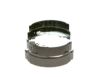 Brake Shoe Set -