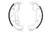 Brake Shoe Set -