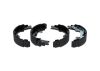 Brake Shoe Set, parking brake -