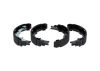 Brake Shoe Set, parking brake -