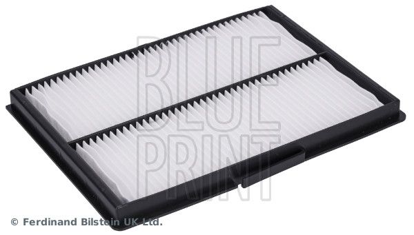 Filter, cabin air Renault 77 00 424 093