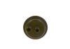 Pressure Tank fuel supply -