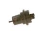 Pressure Tank fuel supply -