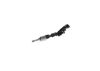 Injector -