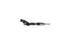 Injector -