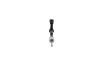 Injector -