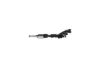 Injector -