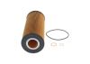 Oil Filter -