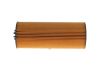 Oil Filter -