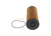 Oil Filter -