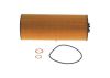 Oil Filter -