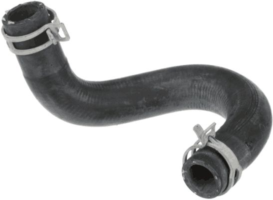 Heater Hose -
