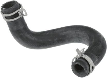 Heater Hose -