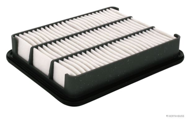 Air Filter Hyundai/Kia