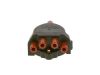 Distributor Cap -