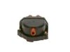 Distributor Cap -