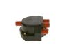 Distributor Cap -