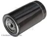Fuel Filter NISSAN 16400-LA40A