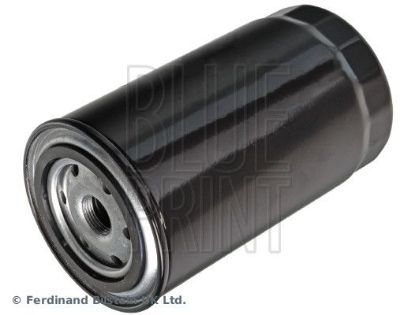 Fuel Filter NISSAN 16400-LA40A