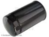 Fuel Filter NISSAN 16400-LA40A